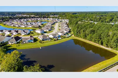 248 Sherwood Dr., Murrells Inlet, SC 29576 - Photo 47