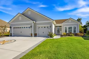 248 Sherwood Dr, Murrells Inlet, SC 29576 - Photo 37