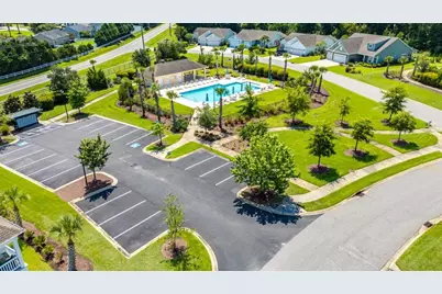 248 Sherwood Dr., Murrells Inlet, SC 29576 - Photo 49