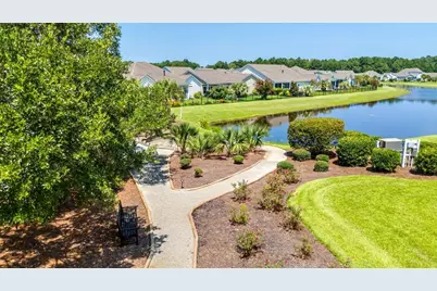 248 Sherwood Dr., Murrells Inlet, SC 29576 - Photo 57