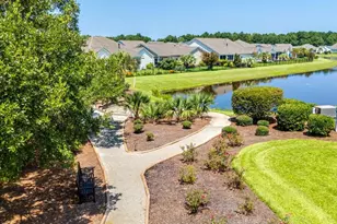 248 Sherwood Dr, Murrells Inlet, SC 29576 - Photo 57