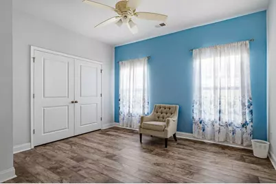 248 Sherwood Dr., Murrells Inlet, SC 29576 - Photo 27