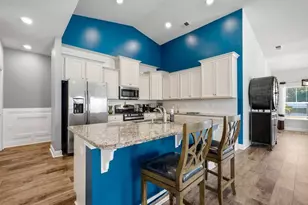 248 Sherwood Dr, Murrells Inlet, SC 29576 - Photo 13
