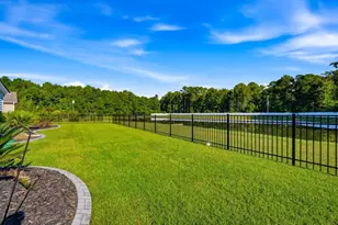 248 Sherwood Dr, Murrells Inlet, SC 29576 - Photo 33