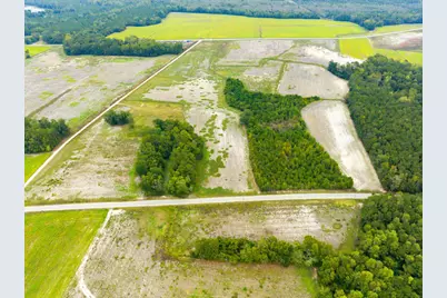 Lot 1 Middle Rd., Nichols, SC 29581 - Photo 3
