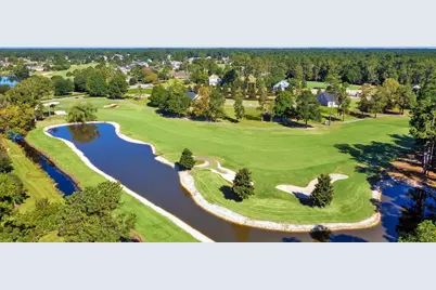 2217 Wild Indigo Circle NW #60, Calabash, NC 28467 - Photo 9