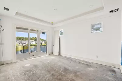 901 Crystal Water Way, Myrtle Beach, SC 29579 - Photo 35