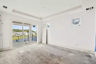 901 Crystal Water Way, Myrtle Beach, SC 29579 - Photo 35
