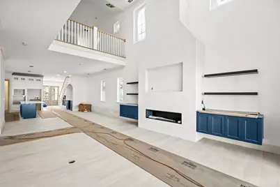901 Crystal Water Way, Myrtle Beach, SC 29579 - Photo 15