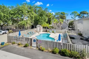1710-C Edge Dr, North Myrtle Beach, SC 29582 - Photo 43