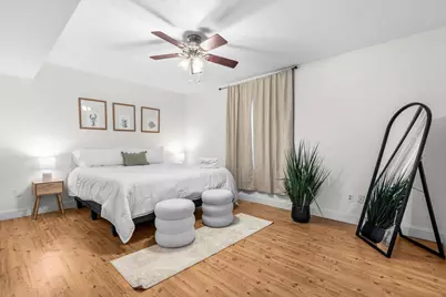 1710-C Edge Dr., North Myrtle Beach, SC 29582 - Photo 27