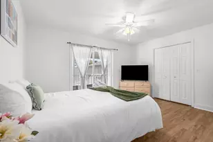 1710-C Edge Dr, North Myrtle Beach, SC 29582 - Photo 35
