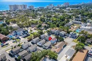 1710-C Edge Dr, North Myrtle Beach, SC 29582 - Photo 5