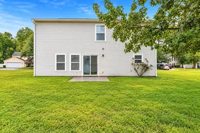729 Dragon Fly Dr., Myrtle Beach, SC 29579 - Photo 27