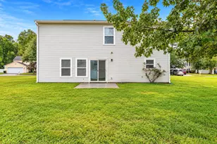 729 Dragonfly Dr, Myrtle Beach, SC 29579 - Photo 27
