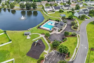 729 Dragonfly Dr, Myrtle Beach, SC 29579 - Photo 29