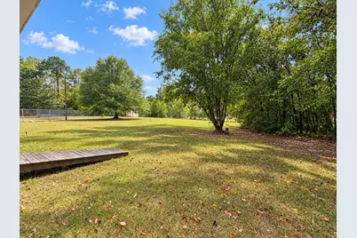 120 Pee Dee Circle, Marion, SC 29571 - Photo 27