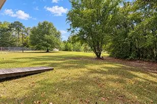 120 Pee Dee Cir, Marion, SC 29571 - Photo 27