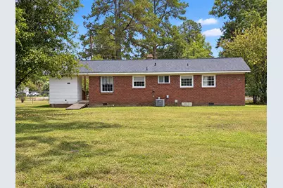 120 Pee Dee Circle, Marion, SC 29571 - Photo 29