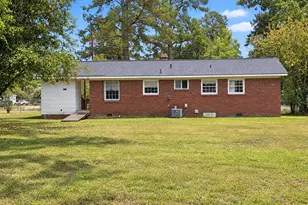 120 Pee Dee Cir, Marion, SC 29571 - Photo 29