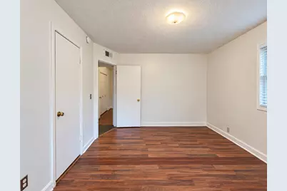 120 Pee Dee Circle, Marion, SC 29571 - Photo 19