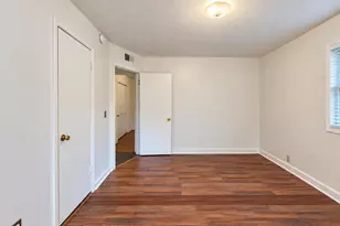 120 Pee Dee Cir, Marion, SC 29571 - Photo 19