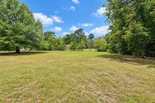 120 Pee Dee Cir, Marion, SC 29571 - Photo 25