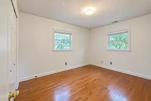 120 Pee Dee Cir, Marion, SC 29571 - Photo 21