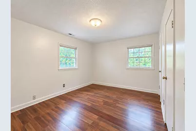 120 Pee Dee Circle, Marion, SC 29571 - Photo 17