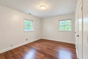 120 Pee Dee Cir, Marion, SC 29571 - Photo 17