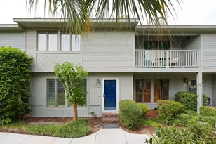 304 75th Ave N, Myrtle Beach, SC 29572 - Photo 1
