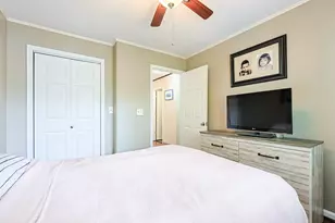 304 75th Ave N, Myrtle Beach, SC 29572 - Photo 21