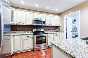 304 75th Ave N, Myrtle Beach, SC 29572 - Photo 7
