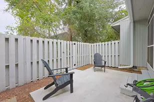 304 75th Ave N, Myrtle Beach, SC 29572 - Photo 25