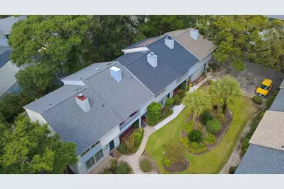 304 75th Ave N #C, Myrtle Beach, SC 29572 - Photo 31