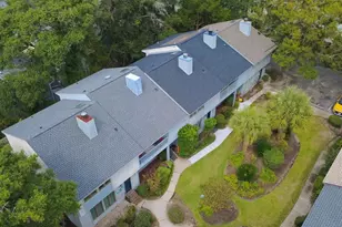 304 75th Ave N, Myrtle Beach, SC 29572 - Photo 31