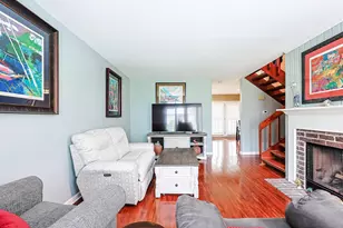 304 75th Ave N, Myrtle Beach, SC 29572 - Photo 5