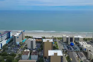 304 75th Ave N, Myrtle Beach, SC 29572 - Photo 33