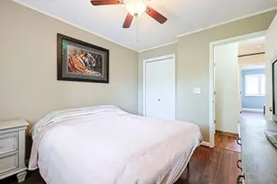 304 75th Ave N, Myrtle Beach, SC 29572 - Photo 19