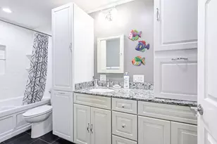 304 75th Ave N, Myrtle Beach, SC 29572 - Photo 15
