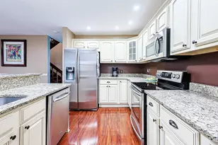 304 75th Ave N, Myrtle Beach, SC 29572 - Photo 9