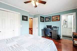 304 75th Ave N, Myrtle Beach, SC 29572 - Photo 13