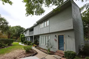 304 75th Ave N, Myrtle Beach, SC 29572 - Photo 29