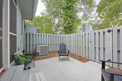 304 75th Ave N #C, Myrtle Beach, SC 29572 - Photo 27