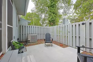304 75th Ave N, Myrtle Beach, SC 29572 - Photo 27