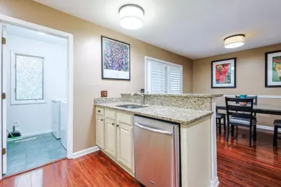 304 75th Ave N #C, Myrtle Beach, SC 29572 - Photo 11