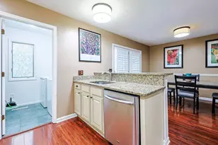 304 75th Ave N, Myrtle Beach, SC 29572 - Photo 11