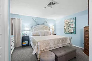 5523 N Ocean Blvd, Myrtle Beach, SC 29577 - Photo 27