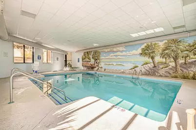 5523 N Ocean Blvd. #2307, Myrtle Beach, SC 29577 - Photo 35