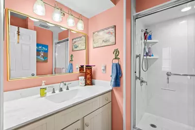 5523 N Ocean Blvd. #2307, Myrtle Beach, SC 29577 - Photo 25
